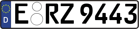 E-RZ9443
