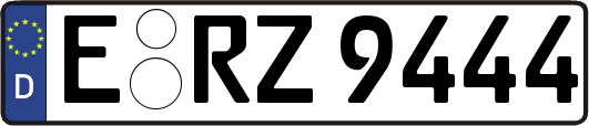 E-RZ9444