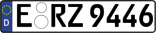 E-RZ9446