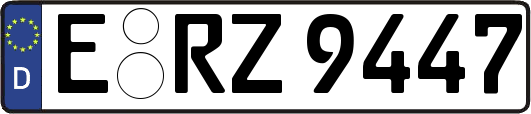 E-RZ9447