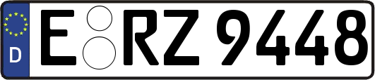 E-RZ9448