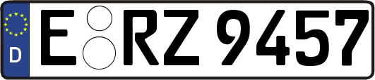 E-RZ9457