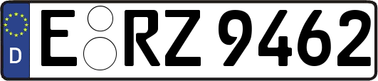 E-RZ9462