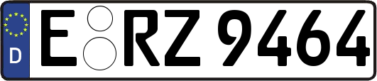 E-RZ9464