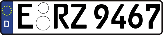 E-RZ9467