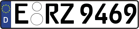 E-RZ9469