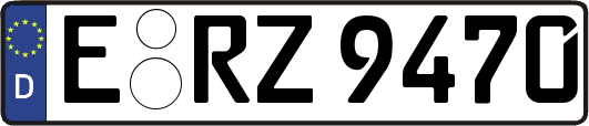 E-RZ9470