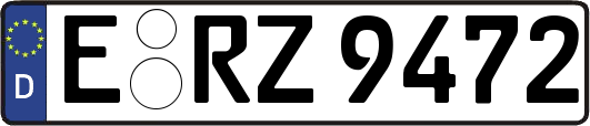 E-RZ9472