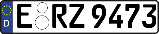 E-RZ9473