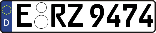 E-RZ9474
