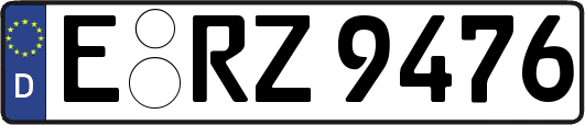E-RZ9476