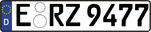 E-RZ9477