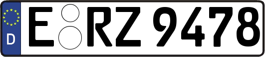 E-RZ9478
