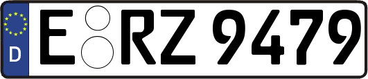 E-RZ9479