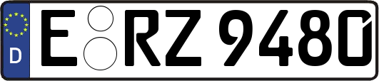 E-RZ9480