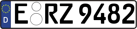 E-RZ9482
