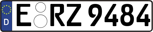 E-RZ9484