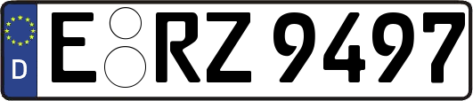 E-RZ9497