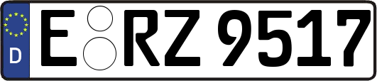 E-RZ9517