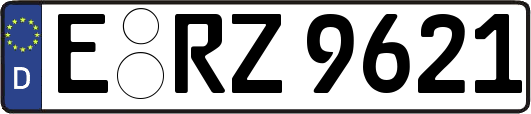 E-RZ9621