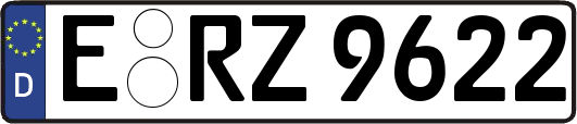 E-RZ9622