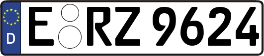 E-RZ9624