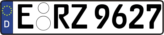 E-RZ9627