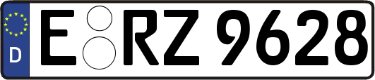 E-RZ9628