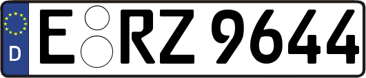 E-RZ9644