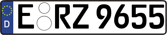 E-RZ9655