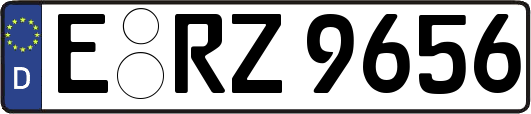 E-RZ9656