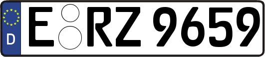 E-RZ9659