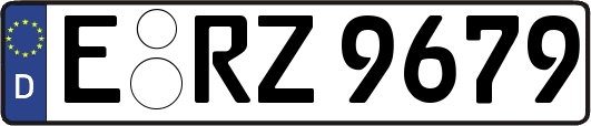 E-RZ9679