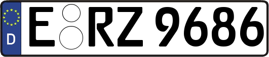 E-RZ9686