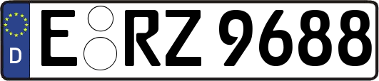 E-RZ9688