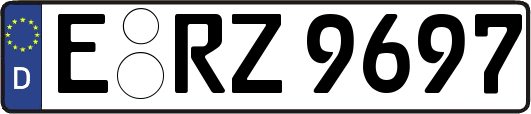 E-RZ9697