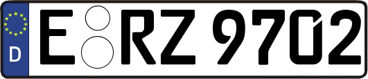 E-RZ9702