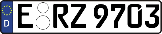 E-RZ9703