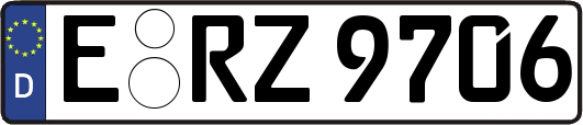 E-RZ9706