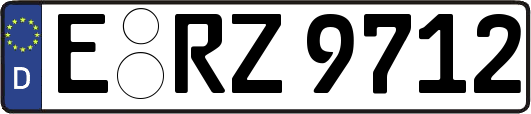 E-RZ9712