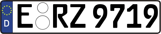 E-RZ9719