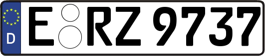 E-RZ9737