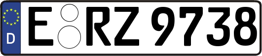 E-RZ9738