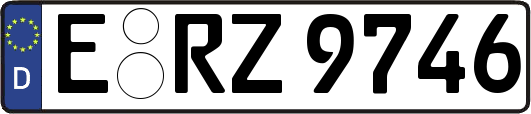 E-RZ9746