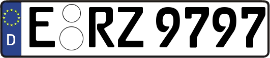 E-RZ9797
