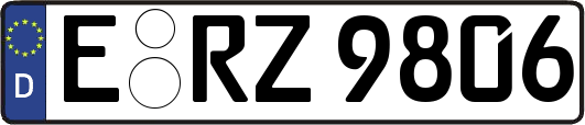 E-RZ9806