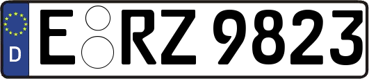 E-RZ9823