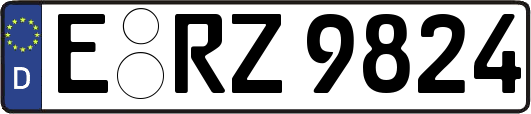 E-RZ9824