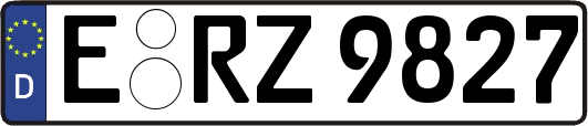 E-RZ9827