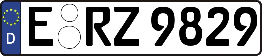 E-RZ9829